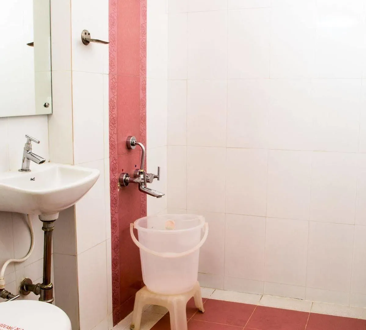 Aishwarya Residency Hotel Mysore