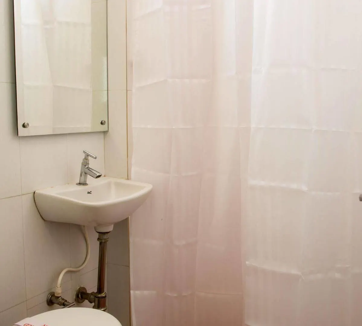 **  Aishwarya Residency Hotel Mysore India